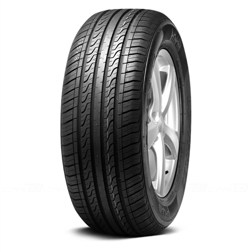 [LZQ31665020] 235/65R16 LIZETTI LZ-THREE 103H 520AA