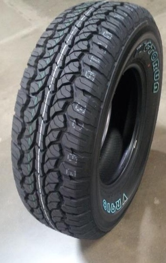 [VTP245/70R16] P245/70R16 VICTORUN VR918 A/T 106T 500A B