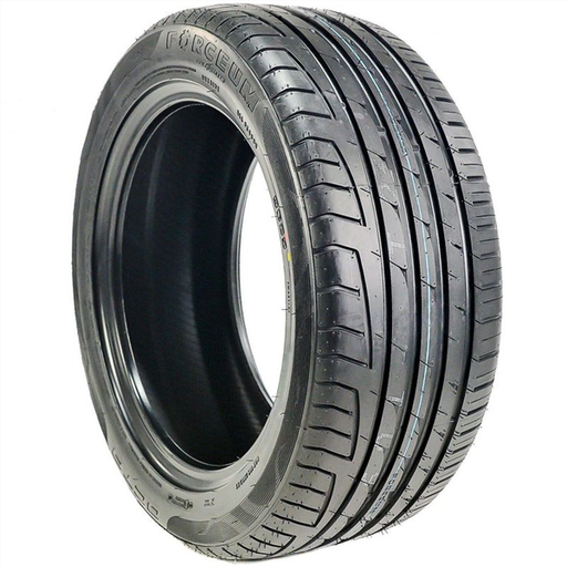 [22540180CTA] 225/40R18 FORCEUM OCTA 92Y XL ***400AA***45K***