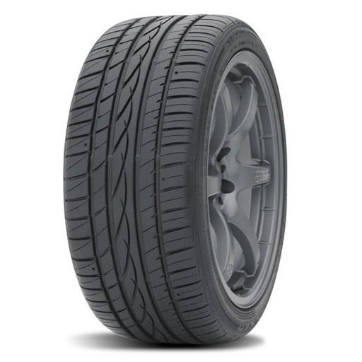 [F28923655] 235/60ZR16 FALKEN ZIEX ZE-912 100W