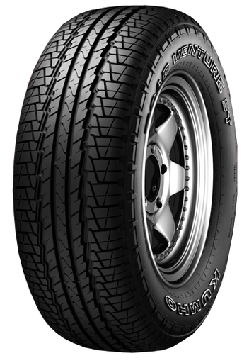 [2122983] 235/70R16 KUMHO KHKL16 ROAD VENTURE ST 106T BSL 480AAA