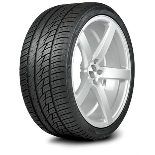 [841623105693] 245/45R20 DELINTE DS8 108W **500AA**50K***