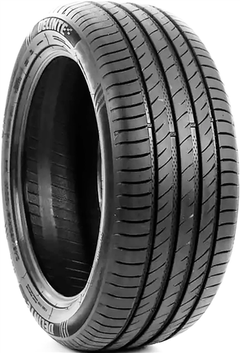 [841623149970] 245/35ZR19 DELINTE DS2 97W ***500AA***55K***