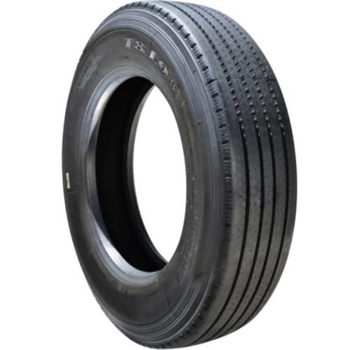 [211001908] 285/75R24.5 LEAO T810E+ TRAILER 144/141M 14PLY