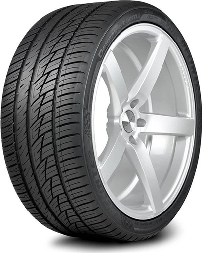 [841623113827] 265/45R20 DELINTE DESRET STORM II DS8 104W ***500AA***50K***