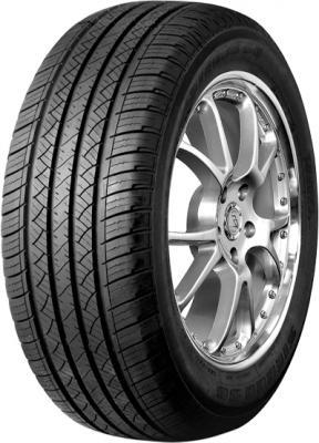 [SUV-8217-JH] 265/75R16 ANTARES SIERRA S6 116H TL (560A A) (M+S)
