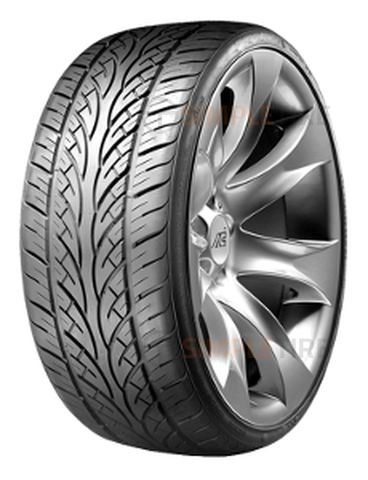 [2654522KETER] 265/45R22 KETER KT686 109V XL