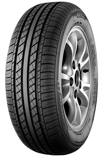 [100A1533] P215/65R16 GT CHAMPIRO VP1 98T 420AB