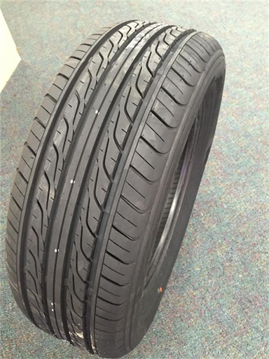 [INVEL316049] 215/60R16 INVOVIC EL316 95H 400AA