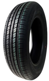 [APLA606053] 215/65R16 APLUS A606 98H 480AA
