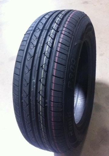 [RP129] 225/50R16 RAPID P309 96W 400AA