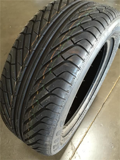 [11299869] 225/50R16 SUNFULL HF886 92V XL 320AA M+S