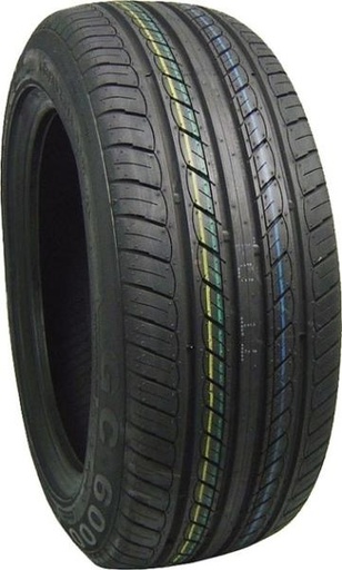 [2255516GC6000] 225/55ZR16 MONTANA GC6000 99W XL 400AAA