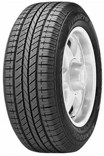[1300003581] 215/65R16 HANKOOK DYNA PRO HP RA23 102T XL M+S TL (T)
