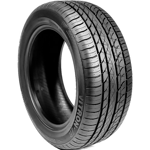 [V34003] P215/60R16 VEE RUBBER ASYMMETRIC VITRON 95H 500AA