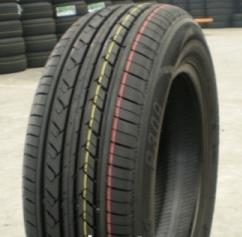 [AO225/60R16-W] 225/60R16 RAPID P309 98H 400AA
