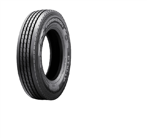 [TPETBR43] 215/75R17.5 PERCHERON PT10-LP LOW PLATFORM TRAILER 153/133J 16PR