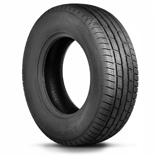 [ADV1951349402] 225/40ZR19 93W XL ADVANTA HPZ-02 BLK