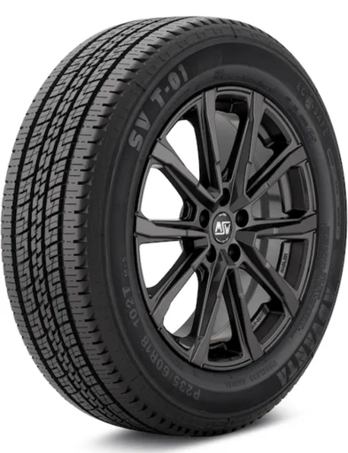 [1932438645] Advanta SVT-01 2456018
