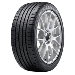 [109063366] 235/40R18 GOODYEAR EAGLE SPORT 95W XL