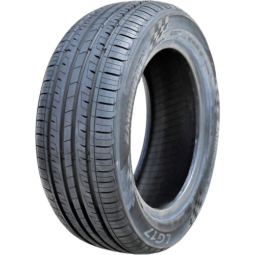 [841623109929] 195/65R15 LANDGOLDEN LG17 91V ***500AA**35K***
