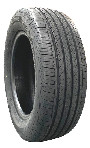 [113693] 205/55R16 GOODYEAR ASSURANCE TRIPLEMAX 2 91V