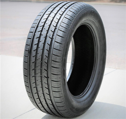 [221024696] 255/35R19 ATLAS FORCE UHP 96Y XL 520AAA 40K BSW