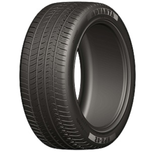 [1951348403] 235/40R18XL ADVANTA HPZ-02 95W 50K BSW