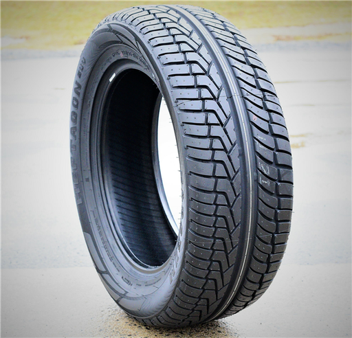 [1200053799] 265/40ZR22 FORCEUM HEPTAGON SUV TL 106Y XL 400AA
