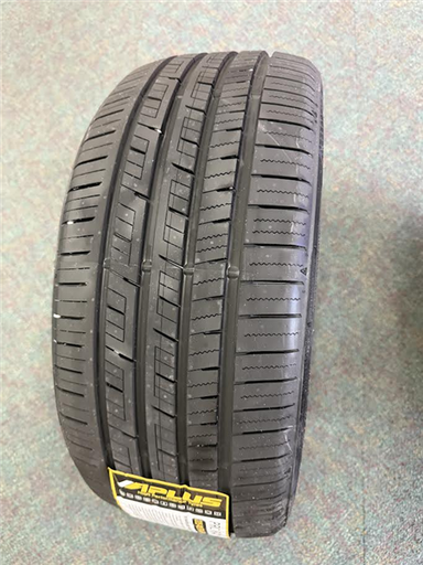 [20000358] 305/25ZR22 APLUS PRO RACING 103Y XL M+S 400AA