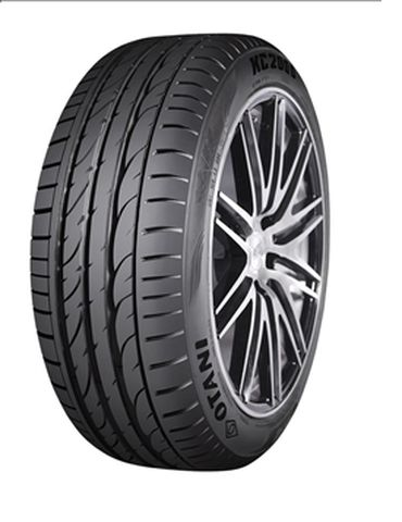 [S206M] 245/55R19 OTANI KC2000 103W 320AA BSW