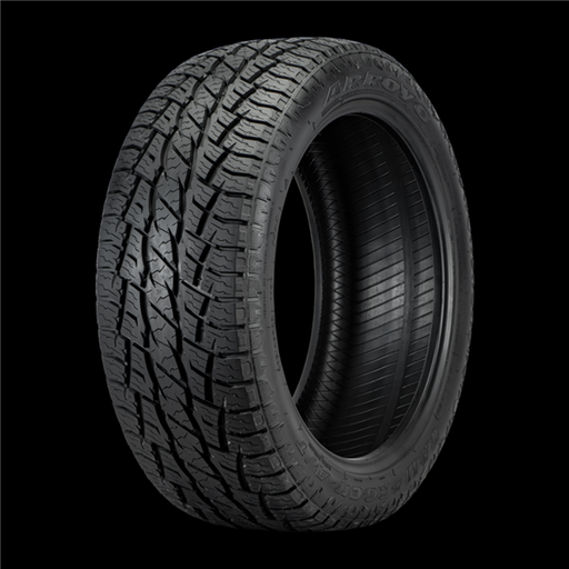 [ATAT029] LT275/65R18 10PR ARROYO TAMAROCK A/T 123/120S 40K BSW
