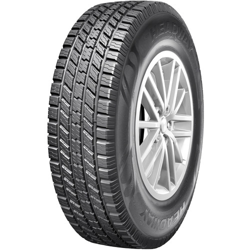 [5PS02257016E000002] P225/70R16 HEADWAY HR802 101H ***600AB***