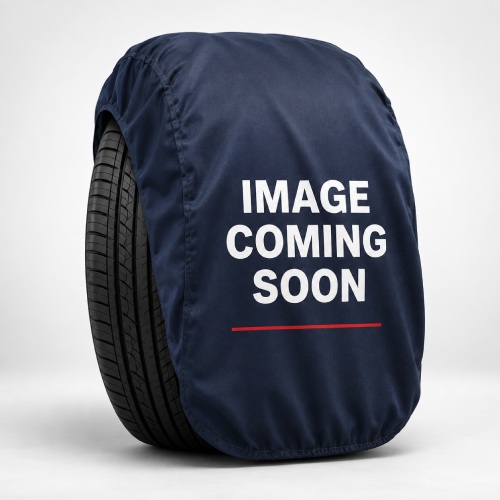 [20000479] 175/70R13 ROYALBLACK TOURING HP 82T 560-A-A 60K + ROAD HAZARD