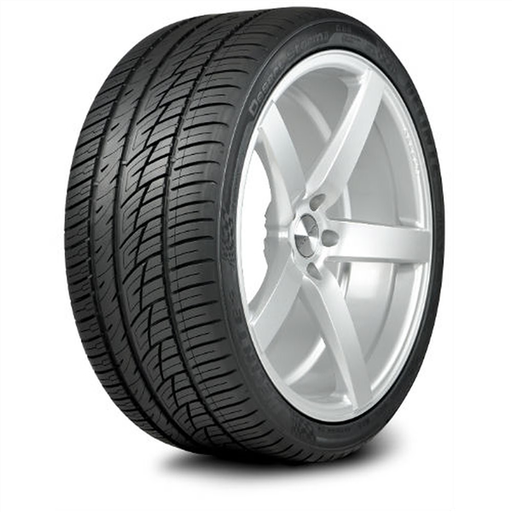 [804891] 265/40ZR21 DELINTE DS8 105Y XL