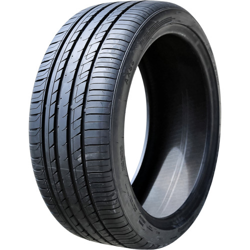 [UHP2044] 235/35ZR20 ATLANDER AX88 92W XL 420-A-A 45K + ROAD HAZARD