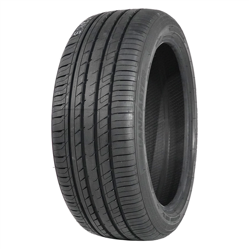 [840156410724] 245/40ZR17 LANCASTER LR-66 95W XL M+S 420AA***45K***+ROAD HAZARD