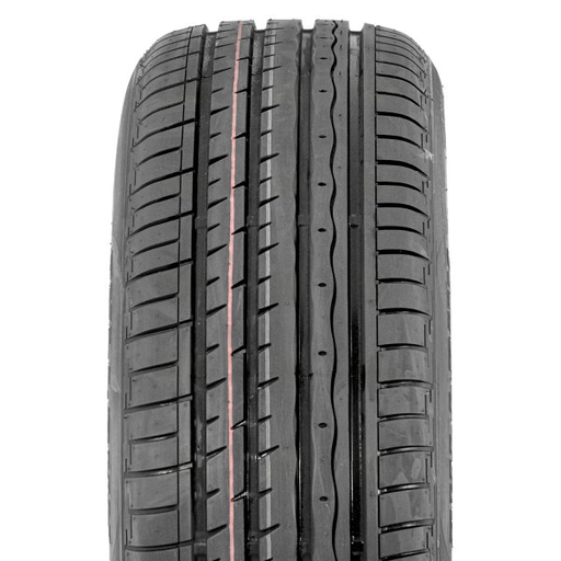 [F60001704] 225/55ZR17 FULLRUN F6000 101W XL