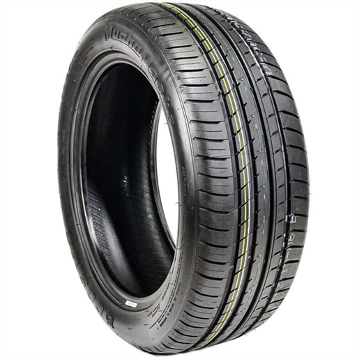 [I-0068924] 245/40ZR17 COSMO MUCHOMACHO 95W 300-A-A M+S 300-A-A 30K+ ROAD HAZARD