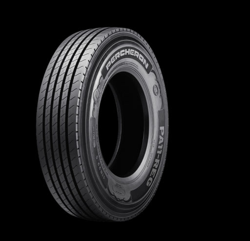 [TPETBR28] 295/75R22.5 PERCHERON PA11-REG 16PLY 146/143L ALL POSITION