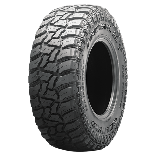 [22000072] 35X12.50R20LT CELIMO PREVAIL M/T 125Q 12PLY BW