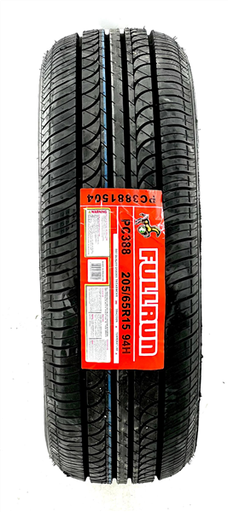 [PC3881504] 205/65R15 FULLRUN PC388 94H M+S 380AA
