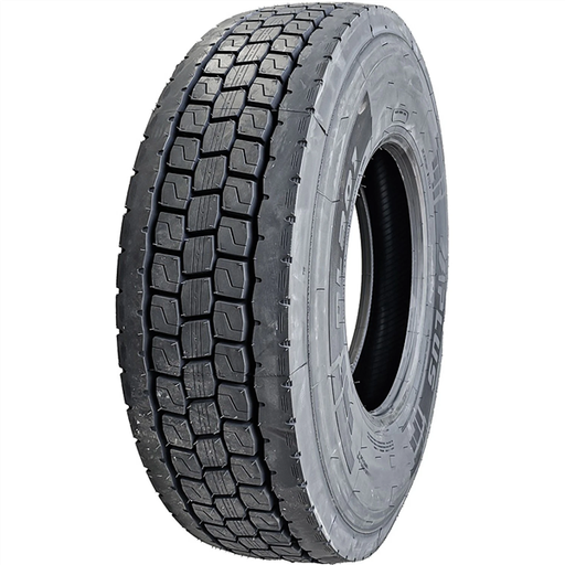 [93000025] 11R22.5 APLUS DL301 DRIVE COMMERCIAL 146/143 16PR