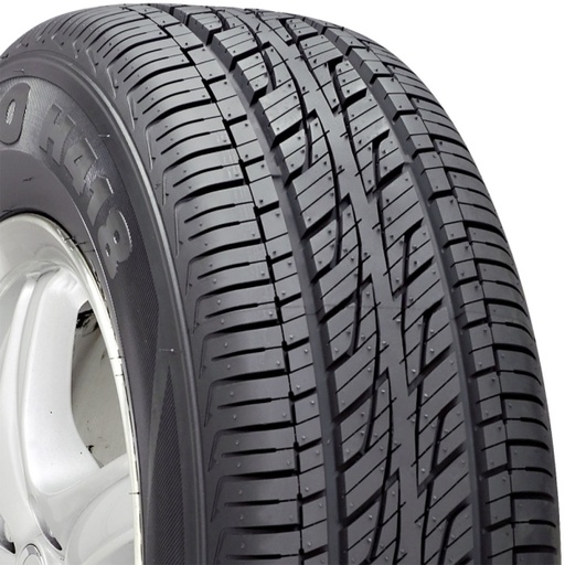 [1005834] 225/70R16 HANKOOK OPTIMO H418 OE 04 102T 400-A-A M+S 3 GROOVE**OLD DOT**FINAL SALE