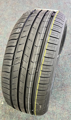 [W1401] 185/55R15 CENTARA VANTI TOURING S1 82V M+S 400AA