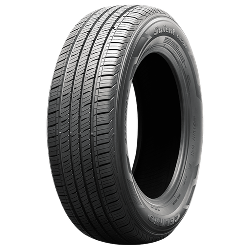 [24653031] 205/60R16 CELIMO SALIENT CS210 92V SL 600AA *60K*