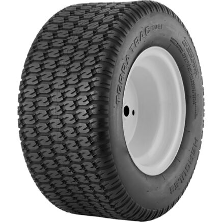 [6L08741] 13X5.00-6 4PLY HERCULES TERRA TRAC TURF
