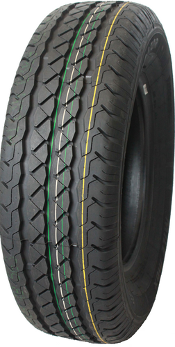 [15513WINDFORCE-OLD] 155R13C WINDFORCE MILE MAX