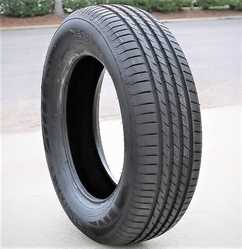 [497] 215/50R17 MAXTREK MAXIMUS M2 95W