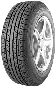 [100A662] 185/60R14 GT CHAMPIRO 128 82H